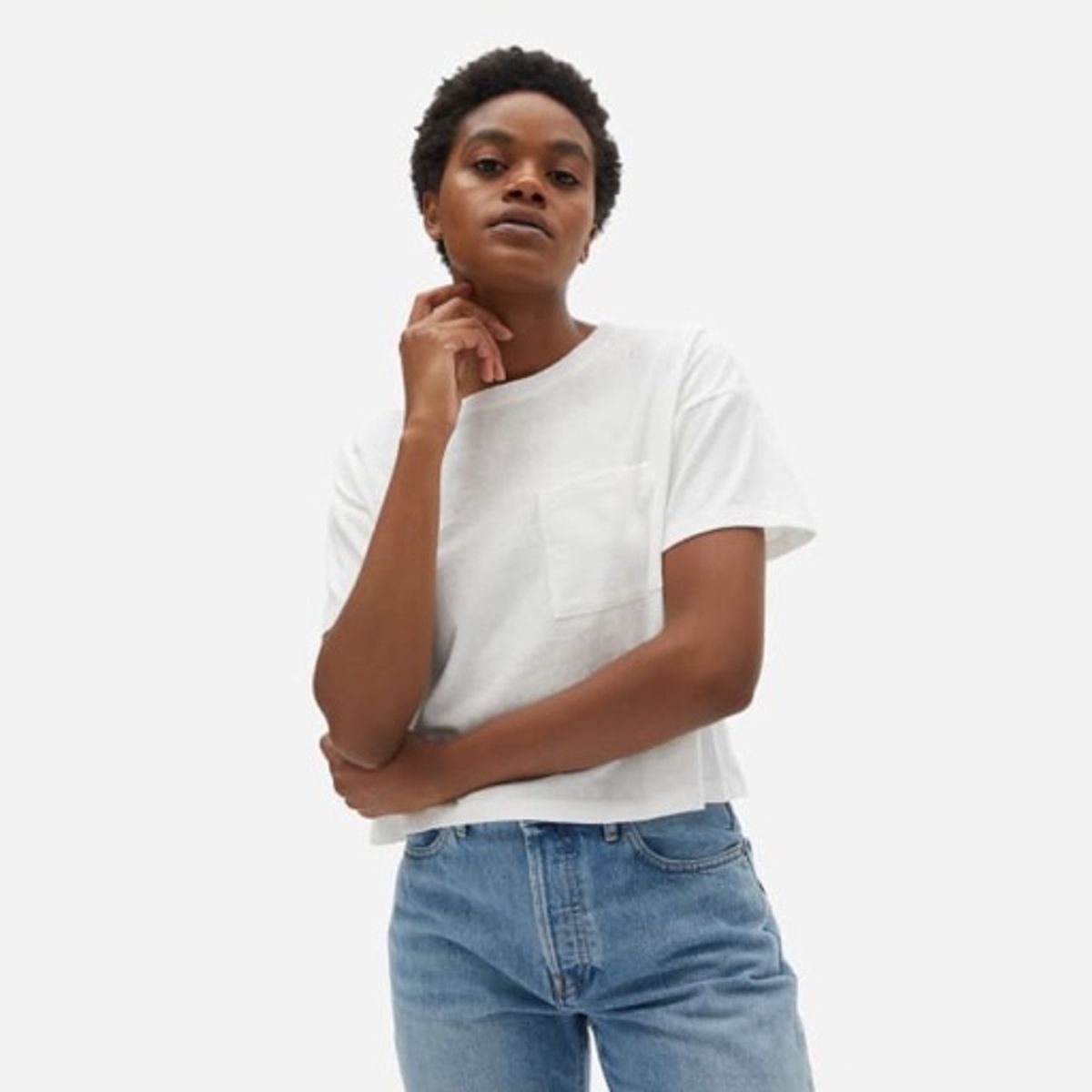 Everlane